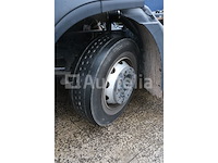 Ref:10009 - containertruck iveco stalis 310 (2018-29,761 km) (vin:wjma62an10c398937) - afbeelding 11 van  43