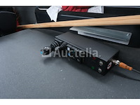 Ref:10009 - containertruck iveco stalis 310 (2018-29,761 km) (vin:wjma62an10c398937)