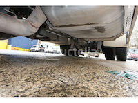 Ref:10009 - containertruck iveco stalis 310 (2018-29,761 km) (vin:wjma62an10c398937) - afbeelding 13 van  43