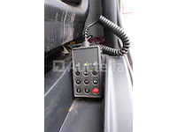 Ref:10009 - containertruck iveco stalis 310 (2018-29,761 km) (vin:wjma62an10c398937) - afbeelding 14 van  43