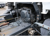 Ref:10009 - containertruck iveco stalis 310 (2018-29,761 km) (vin:wjma62an10c398937) - afbeelding 15 van  43