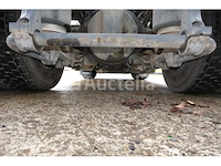 Ref:10009 - containertruck iveco stalis 310 (2018-29,761 km) (vin:wjma62an10c398937) - afbeelding 16 van  43