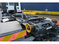 Ref:10009 - containertruck iveco stalis 310 (2018-29,761 km) (vin:wjma62an10c398937) - afbeelding 17 van  43