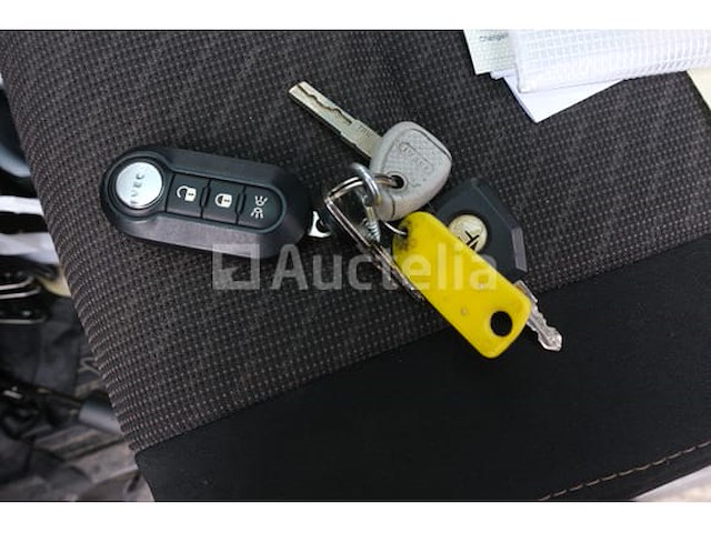 Ref:10009 - containertruck iveco stalis 310 (2018-29,761 km) (vin:wjma62an10c398937) - afbeelding 18 van  43