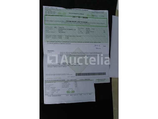 Ref:10009 - containertruck iveco stalis 310 (2018-29,761 km) (vin:wjma62an10c398937) - afbeelding 19 van  43