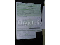 Ref:10009 - containertruck iveco stalis 310 (2018-29,761 km) (vin:wjma62an10c398937) - afbeelding 19 van  43