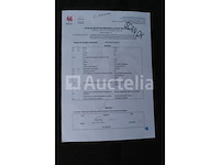 Ref:10009 - containertruck iveco stalis 310 (2018-29,761 km) (vin:wjma62an10c398937) - afbeelding 20 van  43