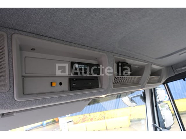 Ref:10009 - containertruck iveco stalis 310 (2018-29,761 km) (vin:wjma62an10c398937) - afbeelding 12 van  43