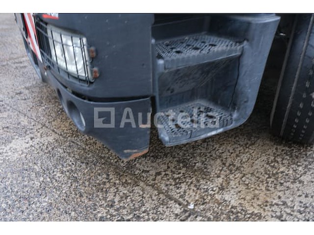 Ref:10009 - containertruck iveco stalis 310 (2018-29,761 km) (vin:wjma62an10c398937) - afbeelding 26 van  43