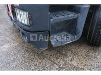 Ref:10009 - containertruck iveco stalis 310 (2018-29,761 km) (vin:wjma62an10c398937) - afbeelding 26 van  43