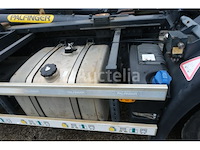 Ref:10009 - containertruck iveco stalis 310 (2018-29,761 km) (vin:wjma62an10c398937) - afbeelding 28 van  43