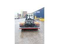 Ref:10009 - containertruck iveco stalis 310 (2018-29,761 km) (vin:wjma62an10c398937) - afbeelding 31 van  43