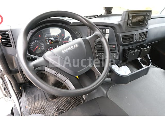 Ref:10009 - containertruck iveco stalis 310 (2018-29,761 km) (vin:wjma62an10c398937) - afbeelding 33 van  43