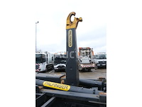 Ref:10009 - containertruck iveco stalis 310 (2018-29,761 km) (vin:wjma62an10c398937) - afbeelding 23 van  43