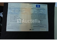 Ref:10009 - containertruck iveco stalis 310 (2018-29,761 km) (vin:wjma62an10c398937) - afbeelding 35 van  43