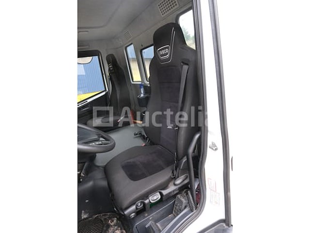 Ref:10009 - containertruck iveco stalis 310 (2018-29,761 km) (vin:wjma62an10c398937) - afbeelding 36 van  43
