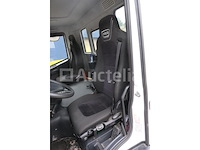 Ref:10009 - containertruck iveco stalis 310 (2018-29,761 km) (vin:wjma62an10c398937) - afbeelding 36 van  43