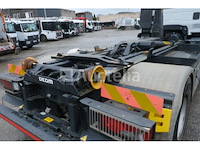 Ref:10009 - containertruck iveco stalis 310 (2018-29,761 km) (vin:wjma62an10c398937) - afbeelding 37 van  43