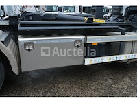 Ref:10009 - containertruck iveco stalis 310 (2018-29,761 km) (vin:wjma62an10c398937) - afbeelding 38 van  43