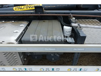 Ref:10009 - containertruck iveco stalis 310 (2018-29,761 km) (vin:wjma62an10c398937) - afbeelding 34 van  43