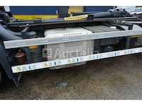 Ref:10009 - containertruck iveco stalis 310 (2018-29,761 km) (vin:wjma62an10c398937) - afbeelding 39 van  43