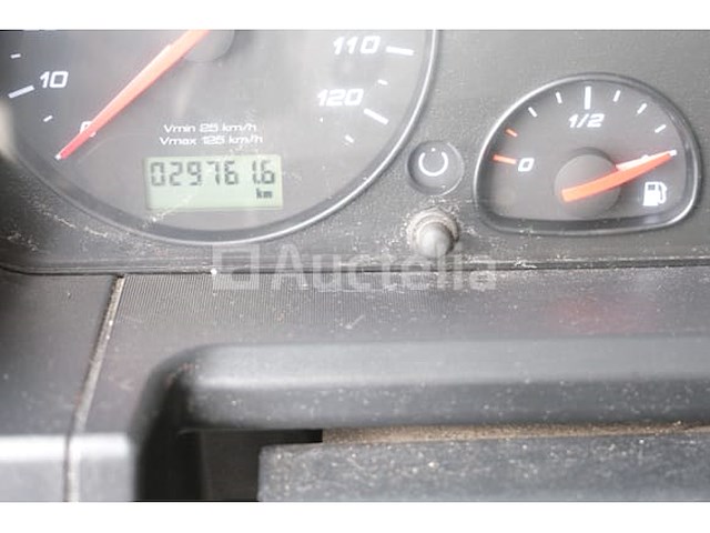 Ref:10009 - containertruck iveco stalis 310 (2018-29,761 km) (vin:wjma62an10c398937) - afbeelding 42 van  43