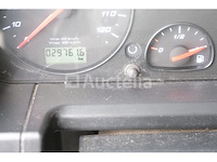 Ref:10009 - containertruck iveco stalis 310 (2018-29,761 km) (vin:wjma62an10c398937) - afbeelding 42 van  43