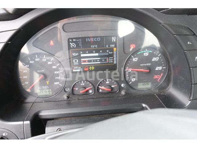 Ref:10009 - containertruck iveco stalis 310 (2018-29,761 km) (vin:wjma62an10c398937) - afbeelding 43 van  43