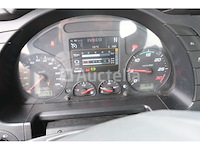 Ref:10009 - containertruck iveco stalis 310 (2018-29,761 km) (vin:wjma62an10c398937) - afbeelding 43 van  43