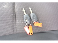 Ref:10407 - renault master dubbele cabinewagen met kantelstuk (2012-194,278 km) (vin:vf1vbh4j246611504) - afbeelding 3 van  61