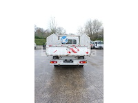 Ref:10407 - renault master dubbele cabinewagen met kantelstuk (2012-194,278 km) (vin:vf1vbh4j246611504) - afbeelding 4 van  61