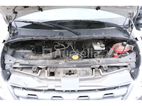 Ref:10407 - renault master dubbele cabinewagen met kantelstuk (2012-194,278 km) (vin:vf1vbh4j246611504) - afbeelding 5 van  61