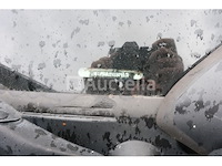 Ref:10407 - renault master dubbele cabinewagen met kantelstuk (2012-194,278 km) (vin:vf1vbh4j246611504) - afbeelding 7 van  61