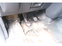 Ref:10407 - renault master dubbele cabinewagen met kantelstuk (2012-194,278 km) (vin:vf1vbh4j246611504) - afbeelding 8 van  61