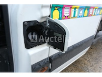 Ref:10407 - renault master dubbele cabinewagen met kantelstuk (2012-194,278 km) (vin:vf1vbh4j246611504) - afbeelding 9 van  61