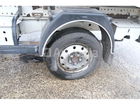 Ref:10407 - renault master dubbele cabinewagen met kantelstuk (2012-194,278 km) (vin:vf1vbh4j246611504) - afbeelding 11 van  61