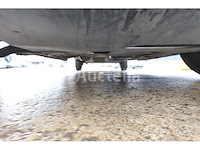 Ref:10407 - renault master dubbele cabinewagen met kantelstuk (2012-194,278 km) (vin:vf1vbh4j246611504) - afbeelding 14 van  61