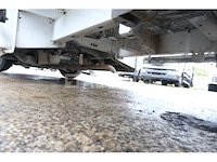 Ref:10407 - renault master dubbele cabinewagen met kantelstuk (2012-194,278 km) (vin:vf1vbh4j246611504) - afbeelding 15 van  61