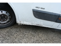 Ref:10407 - renault master dubbele cabinewagen met kantelstuk (2012-194,278 km) (vin:vf1vbh4j246611504) - afbeelding 16 van  61