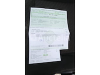 Ref:10407 - renault master dubbele cabinewagen met kantelstuk (2012-194,278 km) (vin:vf1vbh4j246611504) - afbeelding 20 van  61