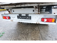 Ref:10407 - renault master dubbele cabinewagen met kantelstuk (2012-194,278 km) (vin:vf1vbh4j246611504) - afbeelding 21 van  61