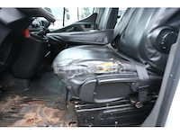 Ref:10407 - renault master dubbele cabinewagen met kantelstuk (2012-194,278 km) (vin:vf1vbh4j246611504) - afbeelding 22 van  61