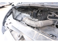 Ref:10407 - renault master dubbele cabinewagen met kantelstuk (2012-194,278 km) (vin:vf1vbh4j246611504) - afbeelding 12 van  61