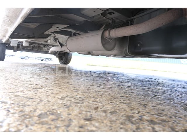 Ref:10407 - renault master dubbele cabinewagen met kantelstuk (2012-194,278 km) (vin:vf1vbh4j246611504) - afbeelding 31 van  61