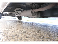 Ref:10407 - renault master dubbele cabinewagen met kantelstuk (2012-194,278 km) (vin:vf1vbh4j246611504) - afbeelding 31 van  61