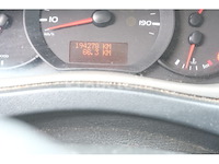 Ref:10407 - renault master dubbele cabinewagen met kantelstuk (2012-194,278 km) (vin:vf1vbh4j246611504) - afbeelding 32 van  61