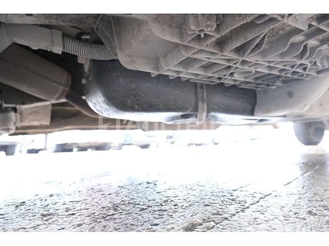 Ref:10407 - renault master dubbele cabinewagen met kantelstuk (2012-194,278 km) (vin:vf1vbh4j246611504) - afbeelding 23 van  61