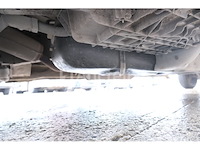 Ref:10407 - renault master dubbele cabinewagen met kantelstuk (2012-194,278 km) (vin:vf1vbh4j246611504) - afbeelding 23 van  61