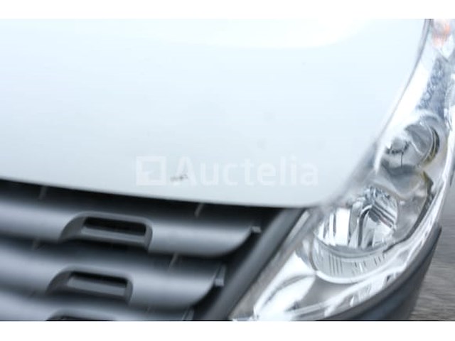 Ref:10407 - renault master dubbele cabinewagen met kantelstuk (2012-194,278 km) (vin:vf1vbh4j246611504) - afbeelding 36 van  61