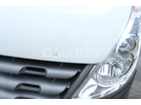 Ref:10407 - renault master dubbele cabinewagen met kantelstuk (2012-194,278 km) (vin:vf1vbh4j246611504) - afbeelding 36 van  61